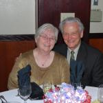 AwardsBanquet_0045 (January 08, 2011)